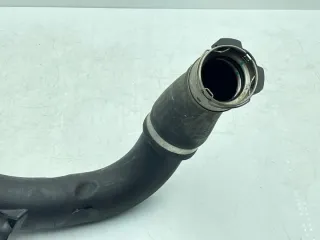 8616211 Гофра инжектора BMW 2 F45/F46 Арт e12722037, вид 2