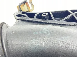 8616211 Гофра инжектора BMW 2 F45/F46 Арт e12722037, вид 6