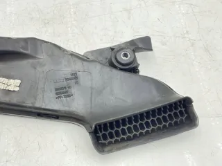7645645 Гофра инжектора BMW 2 F45/F46 Арт e12722036, вид 2
