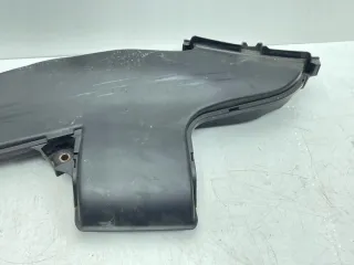 7645645 Гофра инжектора BMW 2 F45/F46 Арт e12722036, вид 4