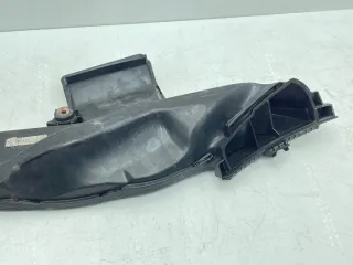 7645645 Гофра инжектора BMW 2 F45/F46 Арт e12722036, вид 6