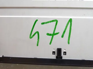 8V0035874B KM17702947026 Блок навигации Audi A3 8V Арт e12721998, вид 5