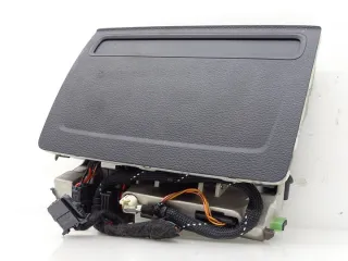 8V0857273M KM17700916645 Блок навигации Audi A3 8V Арт e12721997, вид 3