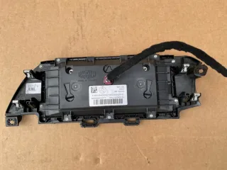 503490010217 Блок навигации Alfa Romeo Stelvio Арт e12721988, вид 2