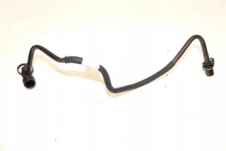 7603816 Гофра инжектора BMW 1 F20/F21 Арт e12721978, вид 2