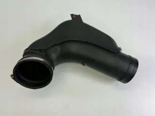 7605045 Гофра инжектора BMW 1 F20/F21 Арт e12721977, вид 1