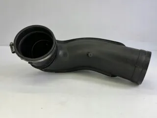 7605045 Гофра инжектора BMW 1 F20/F21 Арт e12721977, вид 2