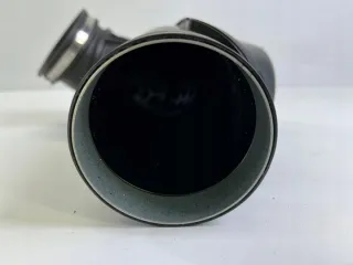 7605045 Гофра инжектора BMW 1 F20/F21 Арт e12721977, вид 3