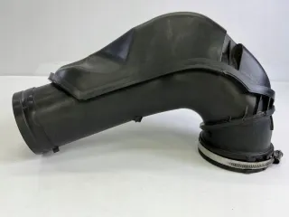 7605045 Гофра инжектора BMW 1 F20/F21 Арт e12721977, вид 5