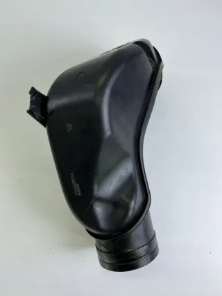 7605045 Гофра инжектора BMW 1 F20/F21 Арт e12721977, вид 9