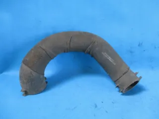 8R0145738N Гофра инжектора Audi Q5 1 Арт e12721956, вид 1