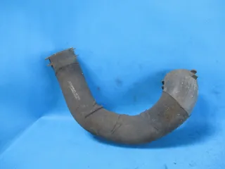 8R0145738N Гофра инжектора Audi Q5 1 Арт e12721956, вид 2
