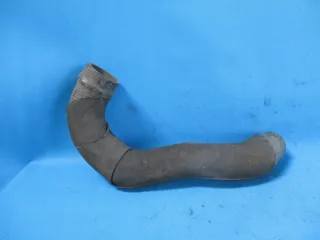 8R0145738H Гофра инжектора Audi Q5 1 Арт e12721955, вид 1
