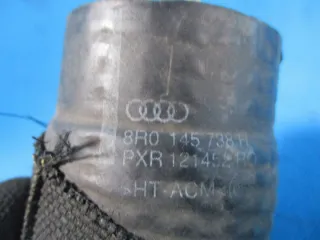 8R0145738H Гофра инжектора Audi Q5 1 Арт e12721955, вид 3
