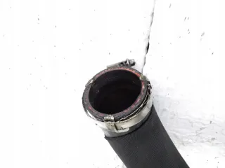 8R0145709J Гофра инжектора Audi Q5 1 Арт e12721946, вид 3