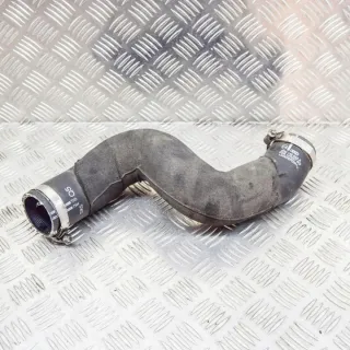 8R0145993A Гофра инжектора Audi Q5 1 Арт e12721935, вид 1