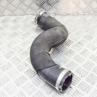 8R0145993A Гофра инжектора Audi Q5 1 Арт e12721935, вид 2