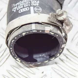 8R0145993A Гофра инжектора Audi Q5 1 Арт e12721935, вид 4