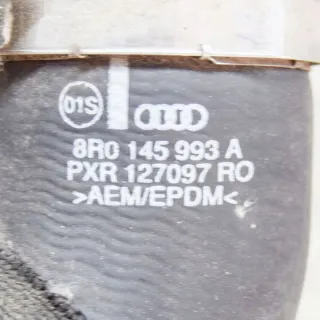 8R0145993A Гофра инжектора Audi Q5 1 Арт e12721935, вид 6