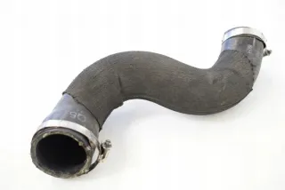 8R0145993C Гофра инжектора Audi Q5 1 Арт e12721926, вид 1