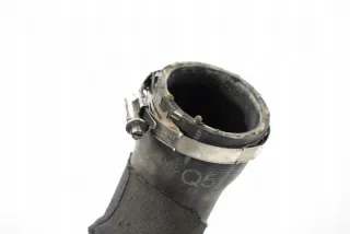 8R0145993C Гофра инжектора Audi Q5 1 Арт e12721926, вид 4