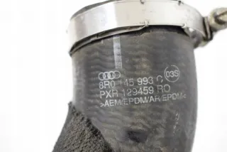8R0145993C Гофра инжектора Audi Q5 1 Арт e12721926, вид 5