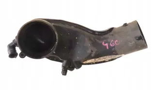 1997-2004 078133356F Гофра инжектора Audi A6 C5 (S6,RS6) Арт e12721903, вид 2