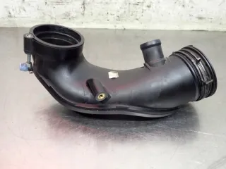 06C133354G Гофра инжектора Audi A6 C5 (S6,RS6) Арт e12721902, вид 1