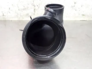 06C133354G Гофра инжектора Audi A6 C5 (S6,RS6) Арт e12721902, вид 5
