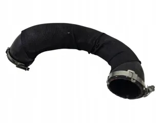 4G0145738AH Гофра инжектора Audi A6 C7 (S6,RS6) Арт e12721893, вид 1
