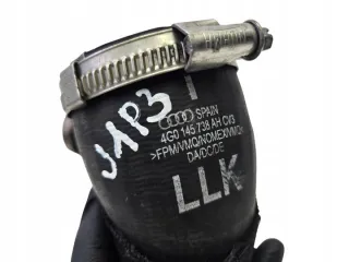4G0145738AH Гофра инжектора Audi A6 C7 (S6,RS6) Арт e12721893, вид 2