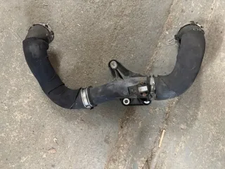 8K0145673R Гофра инжектора Audi A5 (S5,RS5) 1 Арт e12721883, вид 1