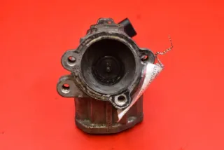 55201144 Клапан EGR Fiat Punto 3 Арт e12721882, вид 2