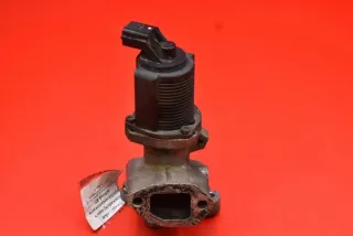 55201144 Клапан EGR Fiat Punto 3 Арт e12721882, вид 5