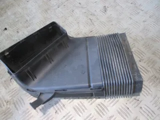 8E0129617 Гофра инжектора Audi A4 B6 Арт e12721861, вид 2