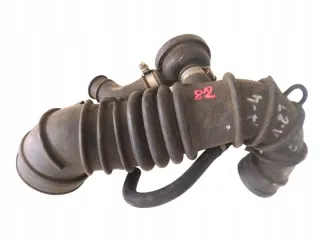 2000-2006 06B133356N Гофра инжектора Audi A4 B6 Арт e12721860, вид 1