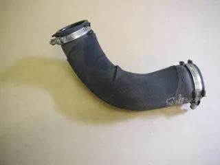 8K0145737H Гофра инжектора Audi A4 B8 Арт e12721841, вид 1