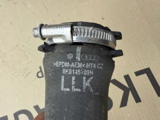  8K0145709H Гофра инжектора Audi A4 B8 Арт e12721830, вид 2