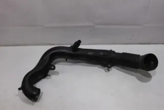 1K0129654AJ Гофра инжектора Audi A3 8L Арт e12721821, вид 1