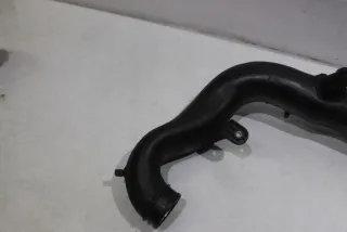 1K0129654AJ Гофра инжектора Audi A3 8L Арт e12721821, вид 3