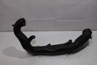 1K0129654AJ Гофра инжектора Audi A3 8L Арт e12721821, вид 5
