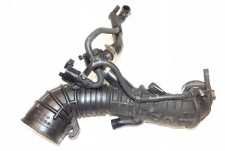 06A133356R 06A145710N 0280142114 Гофра инжектора Audi A3 8L Арт e12721820, вид 1