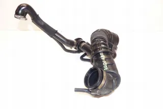 06A133356R 06A145710N 0280142114 Гофра инжектора Audi A3 8L Арт e12721820, вид 5