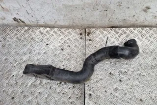 8Z0129617C Гофра инжектора Audi A2 Арт e12721798, вид 4
