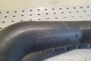 8Z0129658F Гофра инжектора Audi A2 Арт e12721788, вид 1