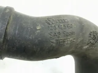 8Z0129627 Гофра инжектора Audi A2 Арт e12721778, вид 11