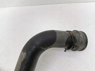 8Z0129627 Гофра инжектора Audi A2 Арт e12721778, вид 2