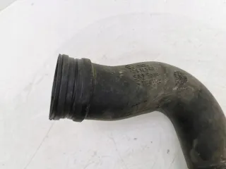 8Z0129627 Гофра инжектора Audi A2 Арт e12721778, вид 3