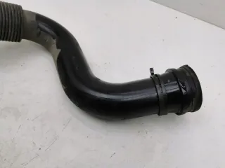 8Z0129627 Гофра инжектора Audi A2 Арт e12721778, вид 7