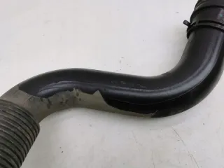 8Z0129627 Гофра инжектора Audi A2 Арт e12721778, вид 8